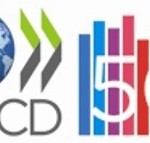 OECD Logo