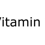 Vitamin D3