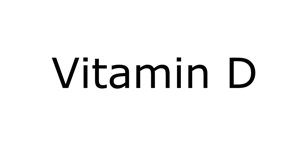 Vitamin D3