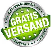 Gratis Versand CORENBERG Supplement Essentials